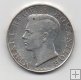 RUMANIA DEL AÑO 1941 DE 250 LEI