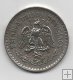MEXICO DEL AÑO 1922 DE 1 PESO