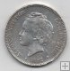 ALFONSO XIII DEL AÑO 1892 *92 RIZOS DE 5 PESETAS