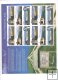 2016 Nº 40 ARQUITECTURA RURAL