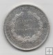 INDOCHINA DEL AÑO 1900 DE 1 PIASTRA
