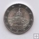 ALEMANIA DEL AÑO 2018 DE 2 EUROS CONMEMORATIVAS