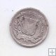 REPUBLICA DOMINICANA DEL AÑO 1959 DE 10 CENTAVOS