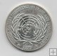 FILIPINAS DEL AÑO 1979 DE 25 PISO