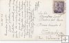 ESPAÑA POSTAL Nº 51 CORDOBA