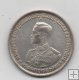 THAILANDIA DEL AÑO 1963 DE 20 BAHT