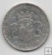 G. PROVISIONAL DEL AÑO 1870 *70 DE 5 PESETAS