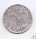 PORTUGAL DEL AÑO 1910 DE 100 REIS
