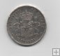 ALFONSO XII DEL AÑO 1885* 87 DE 5 PESETAS