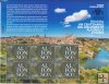 2021 nº 115 EFEMÉRIDES. VIII CENTENARIO DEL NACIMIENTO DE ALFONSO X