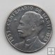 CUBA DEL AÑO 1953 DE 1 PESO