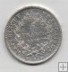 FRANCIA DEL AÑO 1876 DE 5 FRANCOS REPUBLICA