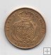 ESPAÑA ISABEL II DEL AÑO 1862 DE 100 REALES