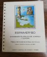 Nº 12 ESPAMER ´80 DEL AÑO 1980