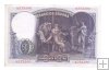  II REPUBLICA AÑO 1931 DE 50 PTS
