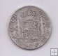 ESPAÑA FERNANDO VII DEL AÑO 1819 DE 8 REALES