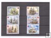 JERSEY DEL AÑO 2009 BARCOS