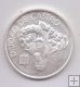 PORTUGAL DEL AÑO 2000 DE 1000 ESCUDOS