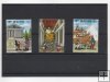 BUTHAN DEL AÑO 1990 DE WALT DISNEY 