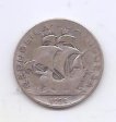PORTUGAL DEL AÑO 1932 DE 2 Y 1/2 ESCUDO