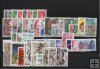 AÑO 1979 COMPLETO SELLOS FRANCIA 