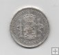 ALFONSO XII DEL AÑO 1875 *75 DE 5 PESETAS