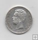AMADEO I DEL AÑO 1871* 71 DE 5 PESETAS