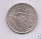 ESTADO ESPÀÑOL (FRANCO) DEL AÑO 1957*67 DE 50 PESETAS