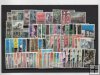 1964- AÑO COMPLETO (SIN ESCUDOS)