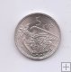ESTADO ESPAÑOL (FRANCO) DEL AÑO 1957*67 DE 5 PESETAS