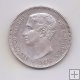 ALFONSO XII DEL AÑO 1876 *76 DE 5 PESETAS