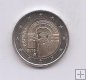 ESPAÑA DEL AÑO 2018 DE 2 EUROS CONMEMORATIVAS