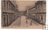 ESPAÑA POSTAL Nº 2 DE VILLAGARCIA 