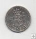 ALFONSO XII DEL AÑO 1880 (8*0) DE 0.50 CENTIMOS