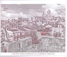 CONJUNTOS URBANOS PATRIMONIO DE LA HUMANIDAD TARRAGONA 2020. PRUEBA Nº 150