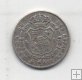 ESPAÑA ISABEL II DEL AÑO 1847 DE 1 REAL