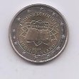 FINLANDIA DEL AÑO 2007 DE 2 EUROS CONMEMORATIVAS