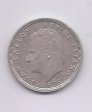 ESPAÑA DEL AÑO 1975*78 DE 50 PESETAS