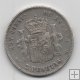 ALFONSO XIII DEL AÑO 1888 *88 DE 5 PESETAS