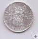 ALFONSO XII DEL AÑO 1885 *86 DE 5 PESETAS