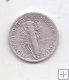 ESTADOS UNIDOS DEL AÑO 1940 DE 1 DIME