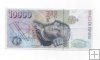 REINADO JUAN CARLOS I AÑO 1992 DE 10000 PESETAS