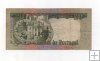 PORTUGAL DEL AÑO 1964 DE 20 ESCUDOS