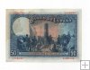 ALFONSO XIII II REPUBLICA 1927 DE 50 PTS