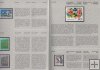 AÑO COMPLETO SELLOS SUIZA DE 1988