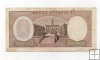 ITALIA DEL AÑO 1962.68 DE 10000 LIRAS