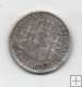 ALFONSO XIII DEL AÑO 1900 *0 DE 50 CENTIMOS