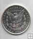 ESTADOS UNIDOS DEL AÑO 1882 DE 1 DOLAR