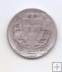 PORTUGAL DEL AÑO 1940 DE 2 Y 1/2 ESCUDO