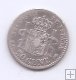 ALFONSO XII DEL AÑO 1880 *0 DE 50 CENTIMOS